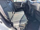 Used 2023 Toyota 4Runner SUV