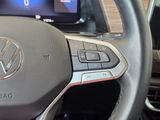 Used 2025 Volkswagen Atlas SUV