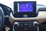 Used 2023 Toyota RAV4 Hybrid SUV