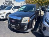 Used 2015 GMC Terrain SUV