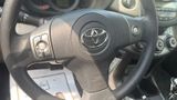 Used 2009 Toyota RAV4 SUV