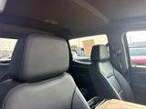 Used 2023 GMC Sierra 1500 Truck