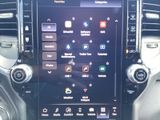 New 2026 Ram 1500 Truck