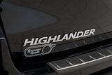 Used 2019 Toyota Highlander SUV