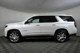 Used 2022 Chevrolet Tahoe SUV