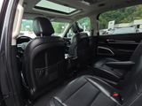 Used 2021 Kia Telluride SUV