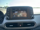 Used 2018 Hyundai Kona SUV