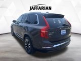 Used 2023 Volvo XC90 Recharge Plug-In Hybrid SUV