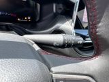 New 2026 Jeep Compass SUV