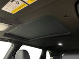 New 2026 Honda CR-V Hybrid SUV
