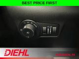 New 2026 Jeep Compass SUV