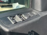 Used 2021 Ford F-250SD Truck