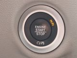 Used 2024 Chrysler Pacifica Van