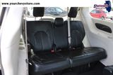 Used 2019 Chrysler Pacifica Van