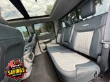 Used 2024 Ford F-250SD Truck