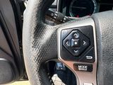 Used 2014 Toyota 4Runner SUV