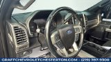 Used 2018 Ford F-250SD Truck