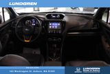 Used 2024 Subaru Forester SUV