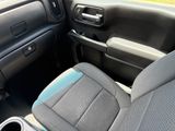 Used 2021 Chevrolet Silverado 1500 Truck