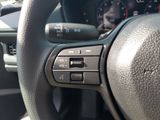 New 2026 Honda Accord Sedan Sedan
