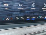 Used 2025 Chevrolet Tahoe SUV