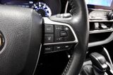 Used 2024 Toyota Highlander SUV