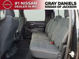 Used 2019 Ram 1500 Truck