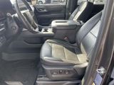 Used 2021 Chevrolet Suburban SUV
