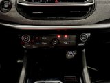 Used 2025 Jeep Compass SUV