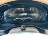 Used 2023 GMC Yukon SUV