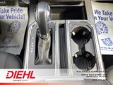 Used 2020 Ford F-150 Truck