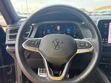 Used 2024 Volkswagen Atlas Cross Sport SUV