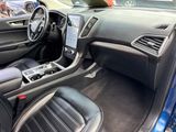 Used 2024 Ford Edge SUV