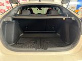 Used 2026 Honda Civic Type R Hatchback