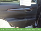 Used 2013 Lexus ES Sedan