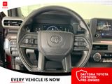 Used 2026 Toyota Tacoma Truck