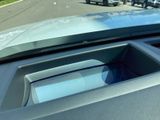 New 2027 Hyundai Santa Fe SUV