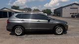 Used 2018 Volkswagen Tiguan SUV