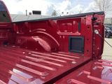 New 2026 Ford F-150 Truck