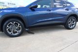 Used 2024 Chevrolet Trax SUV