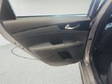 Used 2023 Kia Forte Sedan