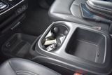 Used 2025 Chrysler Pacifica Van