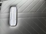 New 2027 Ram 1500 Truck