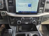 Used 2022 Ford F-150 Truck