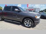 Used 2022 Ram 1500 Truck