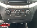 Used 2020 Dodge Journey SUV