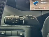 New 2026 Nissan Armada SUV