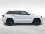 Used 2019 Jeep Grand Cherokee SUV