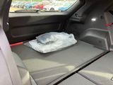 New 2026 Chevrolet Equinox EV SUV