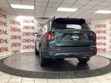 Used 2023 Kia Sorento SUV